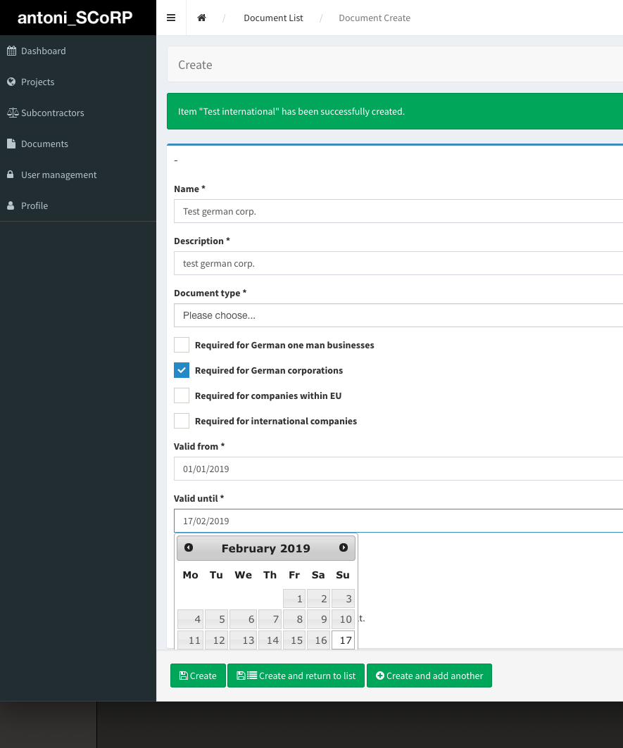 Screenshot 2019-01-24 at 17.18.52