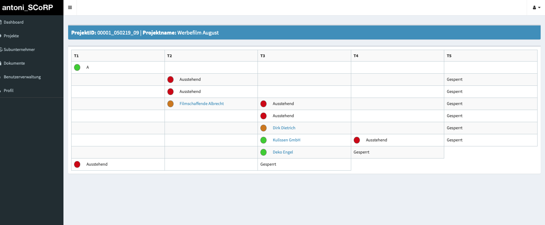 Screenshot 2019-02-06 at 15.15.51