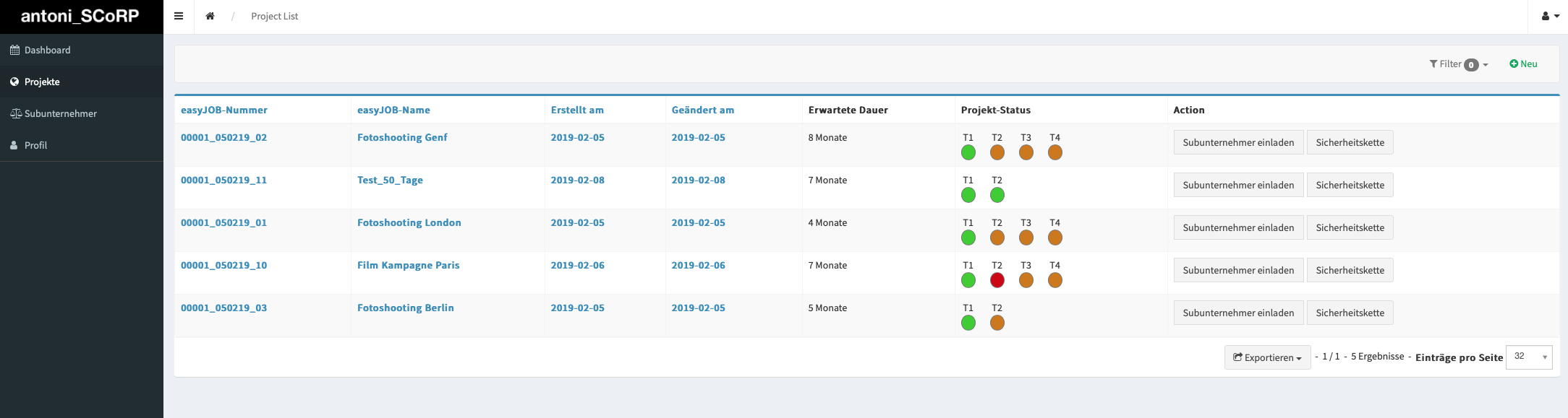 Screenshot 2019-02-12 at 12.08.12